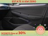 Volkswagen Golf 1.5 tsi ehybrid 204cv edition plus dsg
