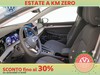 Volkswagen Golf 1.5 tsi ehybrid 204cv edition plus dsg