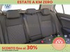 Volkswagen Golf 1.5 tsi ehybrid 204cv edition plus dsg
