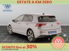 Volkswagen Golf 1.5 tsi ehybrid 204cv edition plus dsg