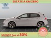 Volkswagen Golf 1.5 tsi ehybrid 204cv edition plus dsg