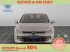 Volkswagen Golf 1.5 tsi ehybrid 204cv edition plus dsg