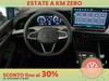 Volkswagen Golf 1.5 tsi ehybrid 204cv edition plus dsg