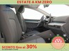 Volkswagen Golf 1.5 tsi ehybrid 204cv edition plus dsg