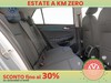 Volkswagen Golf 1.5 tsi ehybrid 204cv edition plus dsg
