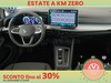 Volkswagen Golf 1.5 tsi ehybrid 204cv edition plus dsg