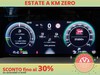 Volkswagen Golf 1.5 tsi ehybrid 204cv edition plus dsg