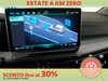 Volkswagen Golf 1.5 tsi ehybrid 204cv edition plus dsg