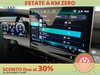 Volkswagen Golf 1.5 tsi ehybrid 204cv edition plus dsg