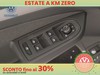 Volkswagen Golf 1.5 tsi ehybrid 204cv edition plus dsg