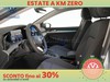 Volkswagen Golf 1.5 tsi ehybrid 204cv edition plus dsg