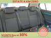 Volkswagen Golf 1.5 tsi ehybrid 204cv edition plus dsg
