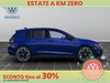 Volkswagen Golf 1.5 etsi act 150cv r-line plus dsg