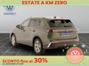 Volkswagen Tiguan 1.5 etsi act 150cv elegance dsg