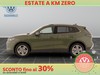 Volkswagen Tiguan 1.5 etsi act 150cv elegance dsg