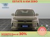 Volkswagen Tiguan 1.5 etsi act 150cv elegance dsg