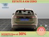 Volkswagen Tiguan 1.5 etsi act 150cv elegance dsg