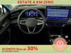 Volkswagen Tiguan 1.5 etsi act 150cv elegance dsg