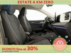 Volkswagen Tiguan 1.5 etsi act 150cv elegance dsg