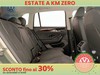 Volkswagen Tiguan 1.5 etsi act 150cv elegance dsg