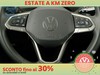 Volkswagen Tiguan 1.5 etsi act 150cv elegance dsg