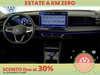 Volkswagen Tiguan 1.5 etsi act 150cv elegance dsg