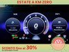 Volkswagen Tiguan 1.5 etsi act 150cv elegance dsg