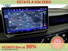 Volkswagen Tiguan 1.5 etsi act 150cv elegance dsg