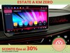 Volkswagen Tiguan 1.5 etsi act 150cv elegance dsg