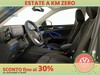 Volkswagen Tiguan 1.5 etsi act 150cv elegance dsg