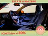 Volkswagen Tiguan 1.5 etsi act 150cv elegance dsg