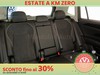 Volkswagen Tiguan 1.5 etsi act 150cv elegance dsg