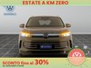 Volkswagen Tiguan 1.5 etsi act 150cv elegance dsg
