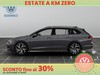 Volkswagen Golf variant 1.5 etsi evo act 130cv style dsg