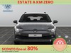 Volkswagen Golf variant 1.5 etsi evo act 130cv style dsg