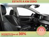 Volkswagen Golf variant 1.5 etsi evo act 130cv style dsg