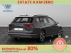 Volkswagen Golf variant 1.5 etsi evo act 130cv style dsg
