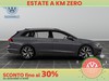 Volkswagen Golf variant 1.5 etsi evo act 130cv style dsg