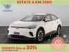 Volkswagen ID.4 77 kwh pro performance