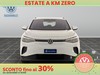 Volkswagen ID.4 77 kwh pro performance