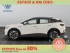 Volkswagen ID.4 77 kwh pro performance
