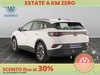 Volkswagen ID.4 77 kwh pro performance