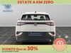 Volkswagen ID.4 77 kwh pro performance