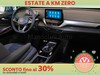 Volkswagen ID.4 77 kwh pro performance