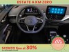 Volkswagen ID.4 77 kwh pro performance