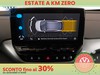 Volkswagen ID.4 77 kwh pro performance