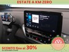Volkswagen ID.4 77 kwh pro performance