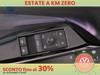 Volkswagen ID.4 77 kwh pro performance