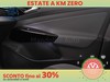Volkswagen ID.4 77 kwh pro performance
