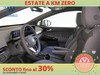 Volkswagen ID.4 77 kwh pro performance